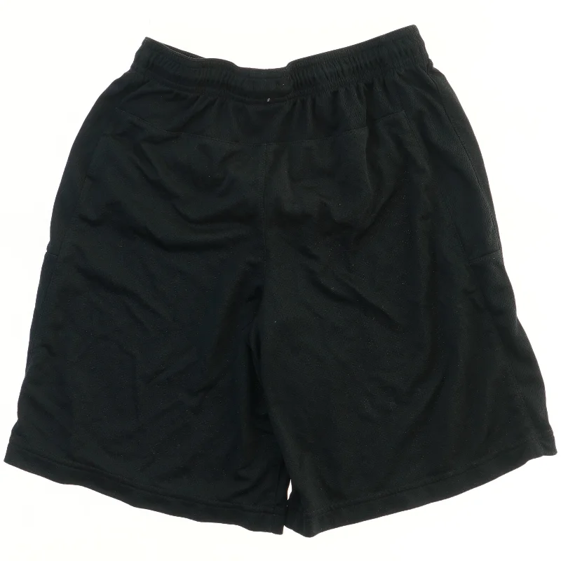 Sportsshorts fra Nike (str. M)