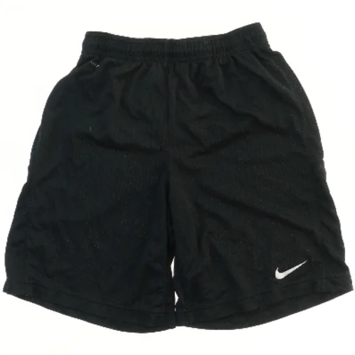 Sportsshorts fra Nike (str. M)