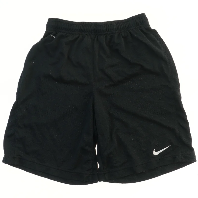 Sportsshorts fra Nike (str. M)