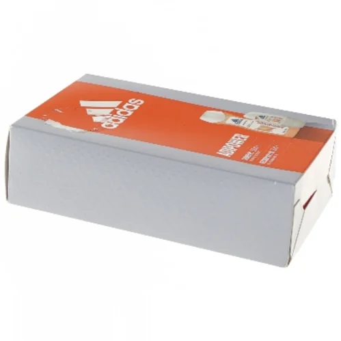 Adidas Adipower sæt fra Adidas (str. 250 og 50 mL cm)