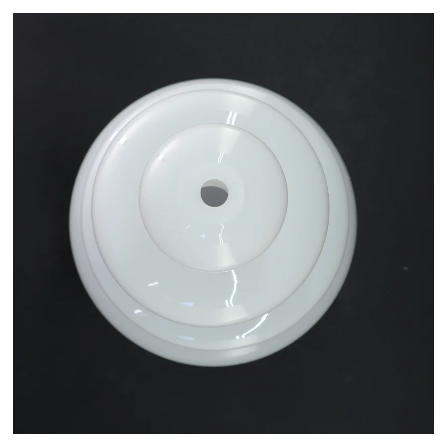 Flower Tower vase fra Ponpon (str. 34 cm)