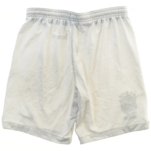 Brasil fodboldshorts fra Nike (str. 140)