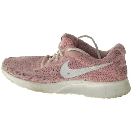 Nike løbesko str. 41 fra Nike (str. 41 )