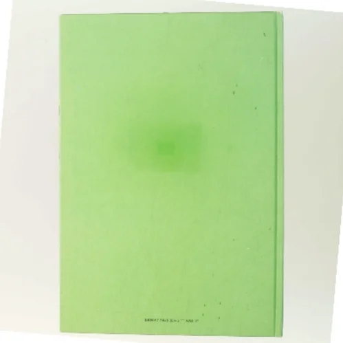 Robin Hood og Lady Marian (Bog)