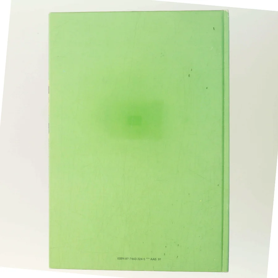 Robin Hood og Lady Marian (Bog)