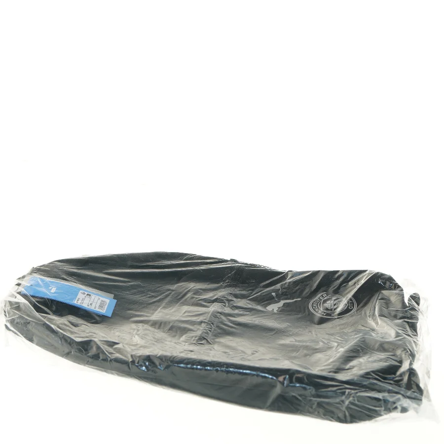 Ny Puma rygsæk med Manchester City logo fra Puma (str. 45x34 cm)