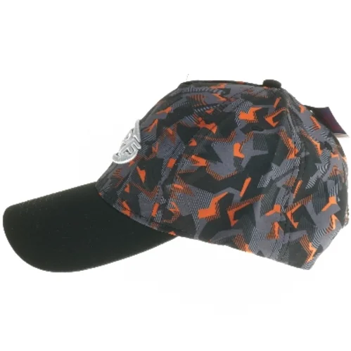 Nerf kasket med mønster fra Nerf (str. Ø 20 cm)