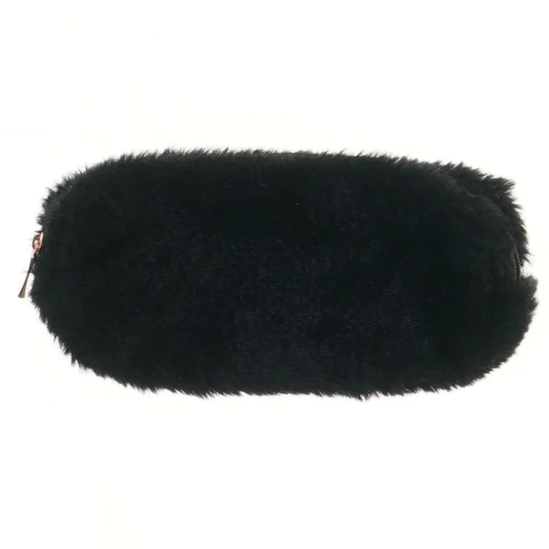 Plys penalhus (str. 21x11 cm)