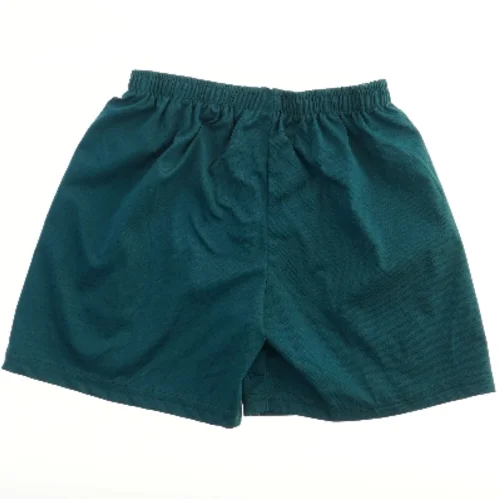 Italien fodboldshorts (str. 176)