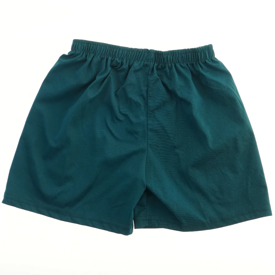 Italien fodboldshorts (str. 176)