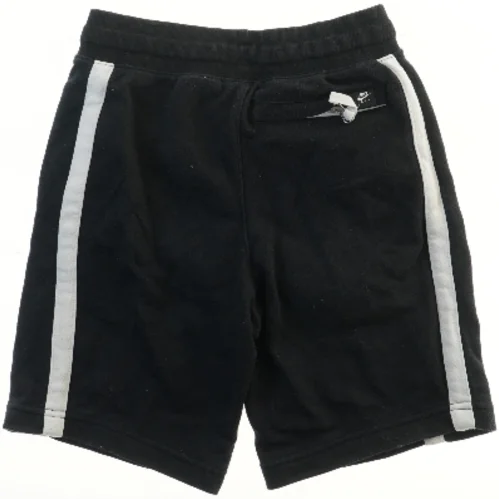 Nike Air Shorts fra Nike (str. M)