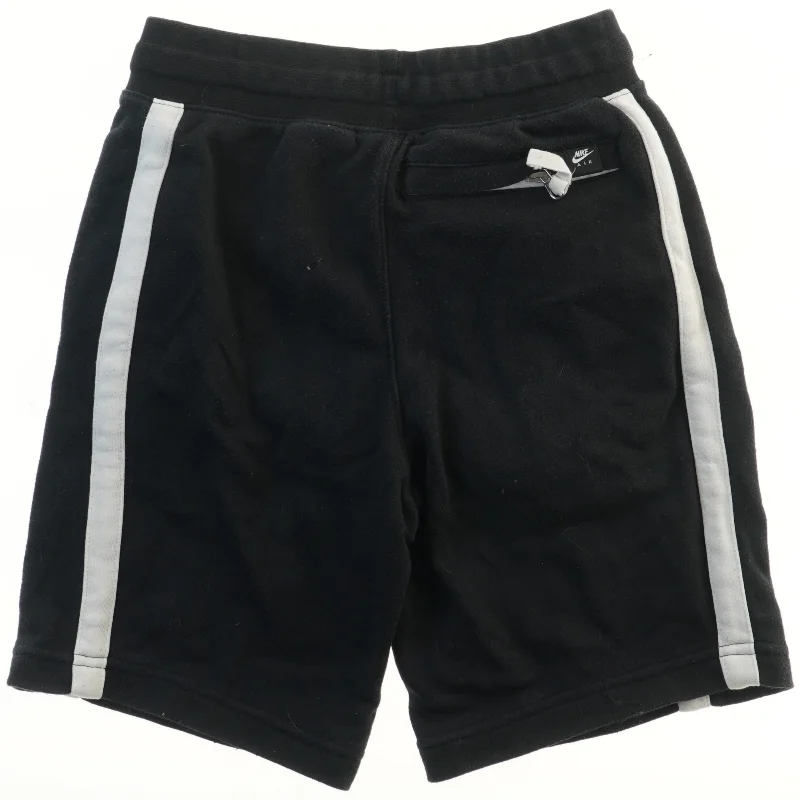 Nike Air Shorts fra Nike (str. M)