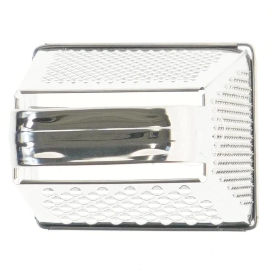 Rivejern, 22 cm fra Gastromax (str. 22 cm)