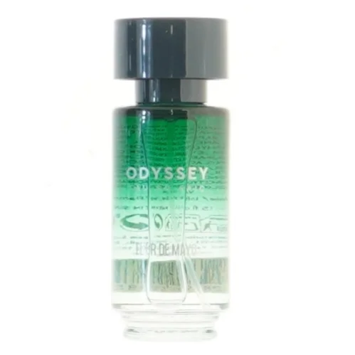 ODYSSEY  Skønheds produkt (str. 10,5 cm)