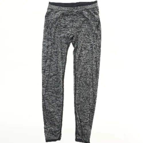 Lange underbukser fra Craft (str. 152)