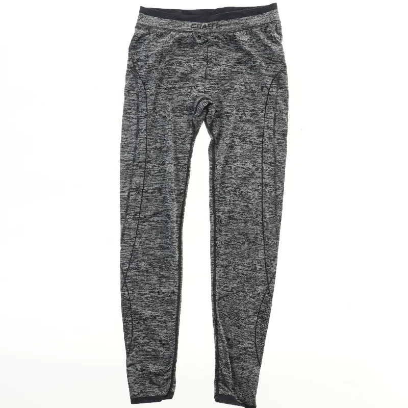 Lange underbukser fra Craft (str. 152)