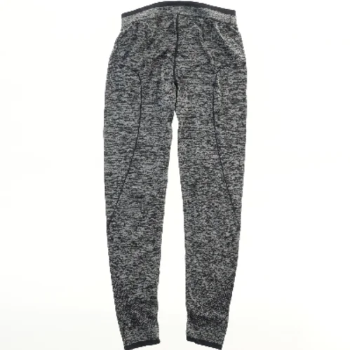 Lange underbukser fra Craft (str. 152)