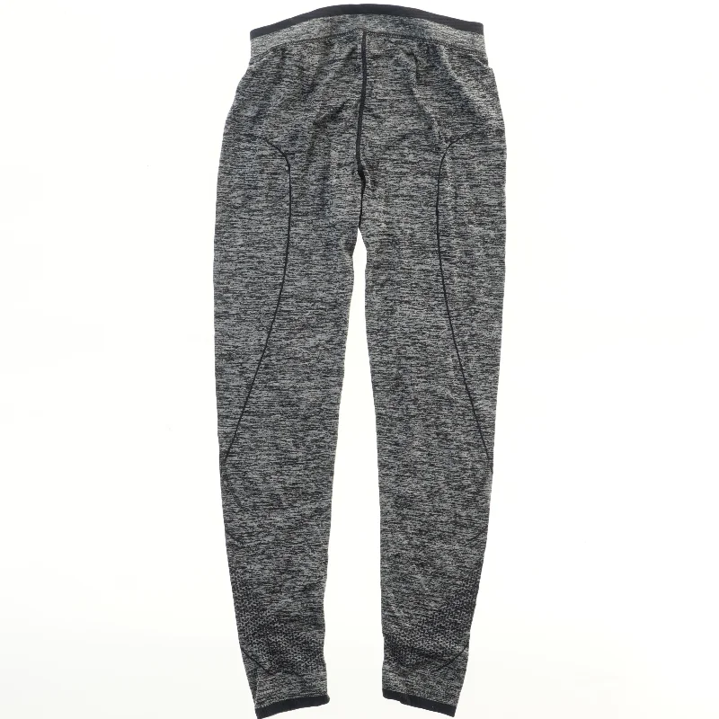 Lange underbukser fra Craft (str. 152)