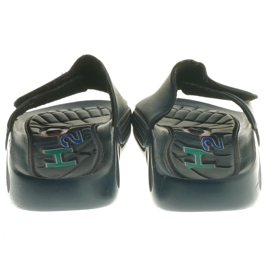 H2O sandaler fra H2O (str. 44,5 )