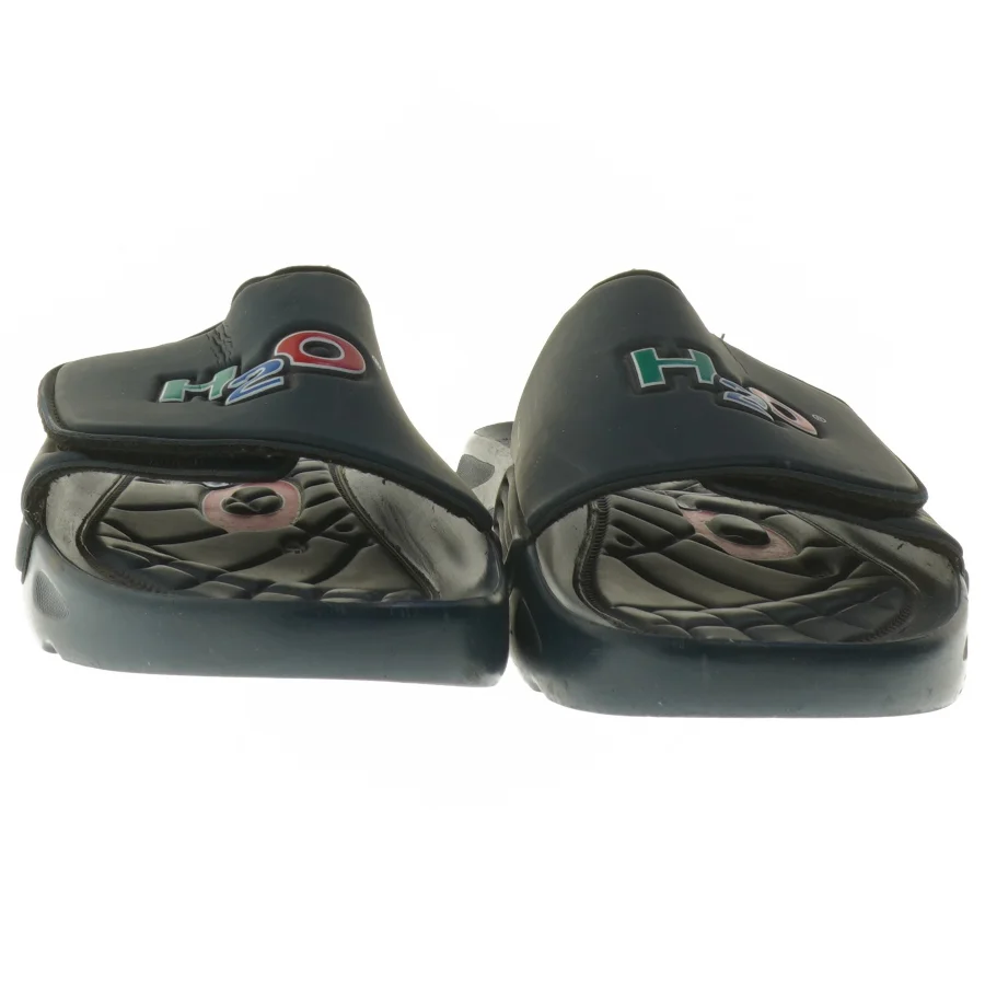 H2O sandaler fra H2O (str. 44,5 )