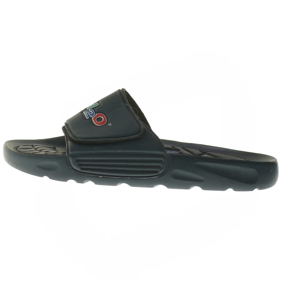H2O sandaler fra H2O (str. 44,5 )