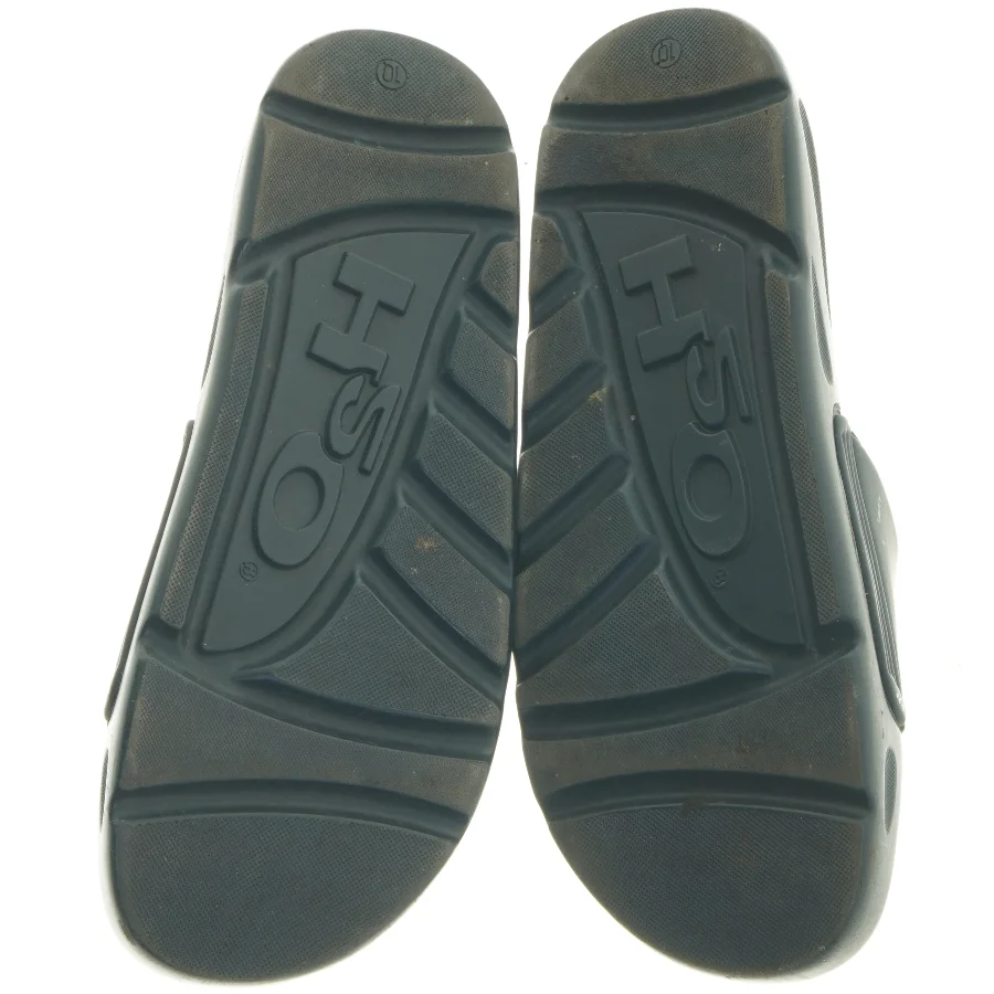 H2O sandaler fra H2O (str. 44,5 )