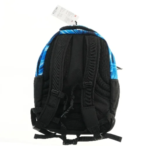 Rygsæk 50x40 cm fra Jeva (str. 50x40 cm)