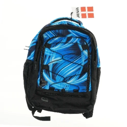 Rygsæk 50x40 cm fra Jeva (str. 50x40 cm)