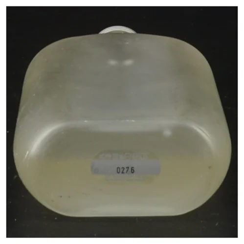 Calvin Klein CK One Eau de Toilette fra Calvin Klein (str. 200 ml cm)