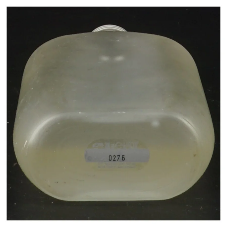 Calvin Klein CK One Eau de Toilette fra Calvin Klein (str. 200 ml cm)