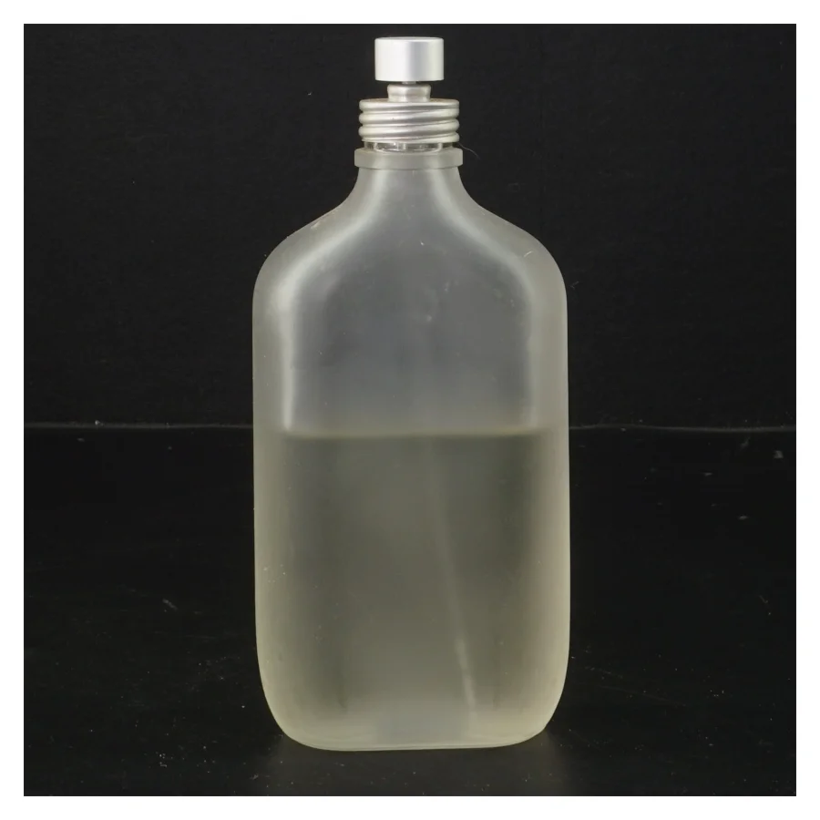 Calvin Klein CK One Eau de Toilette fra Calvin Klein (str. 200 ml cm)