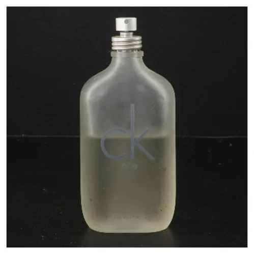 Calvin Klein CK One Eau de Toilette fra Calvin Klein (str. 200 ml cm)