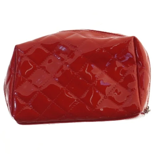 Elizabeth Arden Red Door sæt fra Elizabeth Arden (str. 22x12x8 cm)