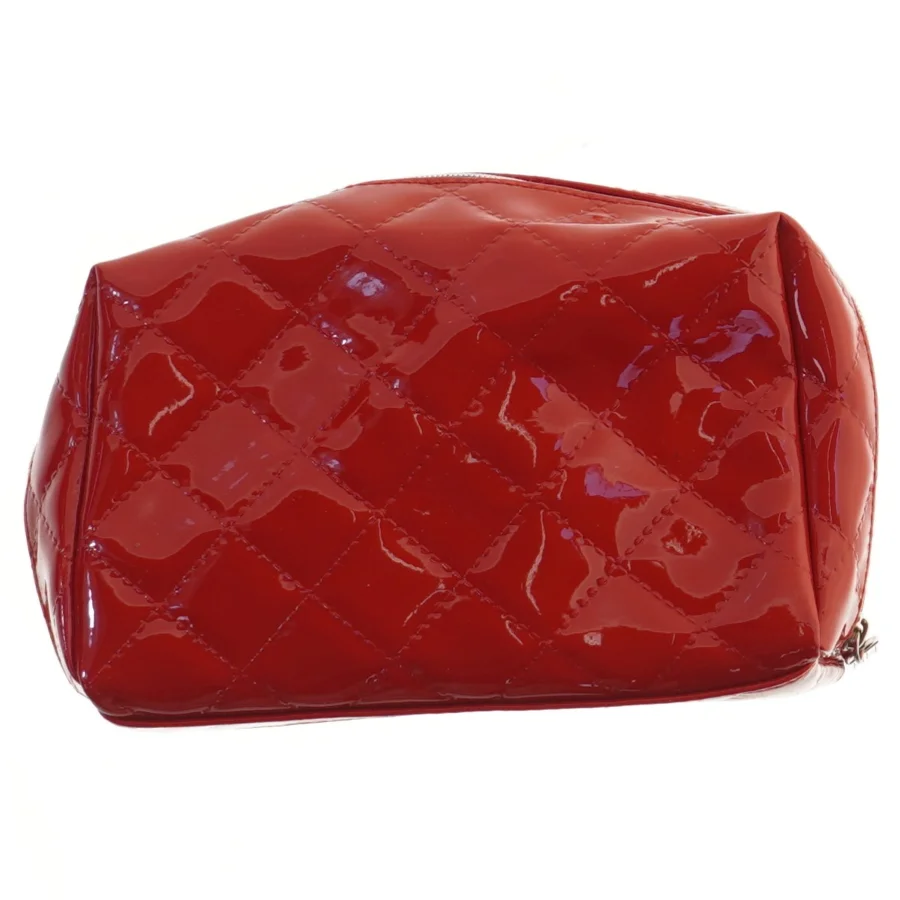 Elizabeth Arden Red Door sæt fra Elizabeth Arden (str. 22x12x8 cm)