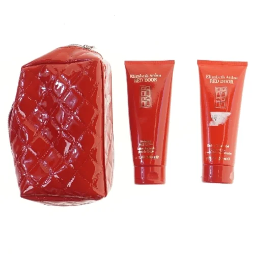 Elizabeth Arden Red Door sæt fra Elizabeth Arden (str. 22x12x8 cm)