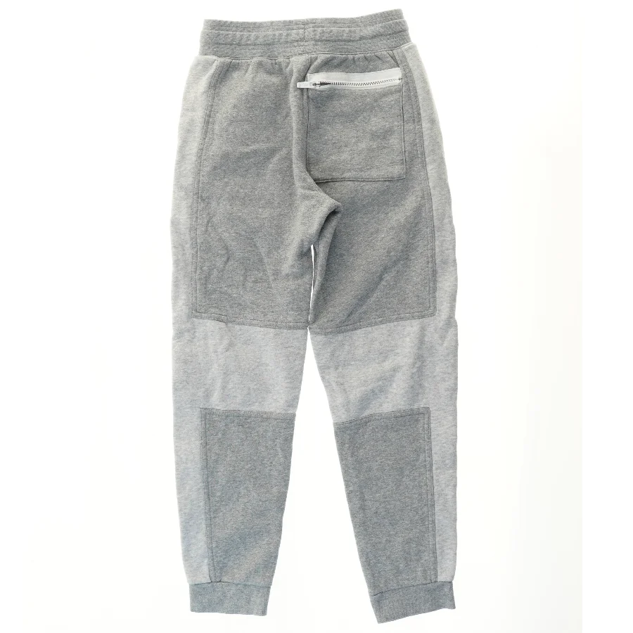 Joggingbukser fra Nike (str. L)