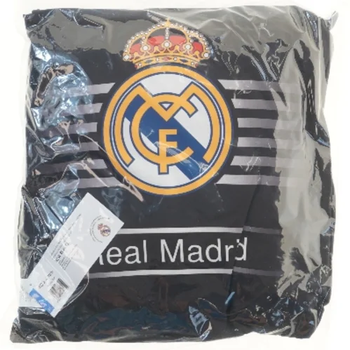 Real Madrid pude fra Real Madrid (str. 40x40 cm)