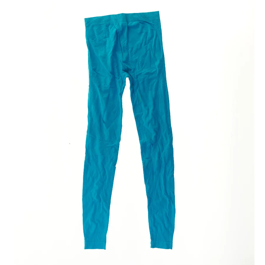 Turkis leggings (str. 158)