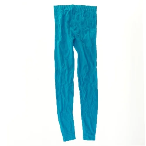 Turkis leggings (str. 158)