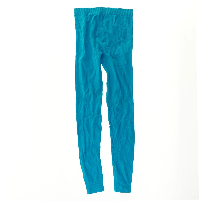 Turkis leggings (str. 158)