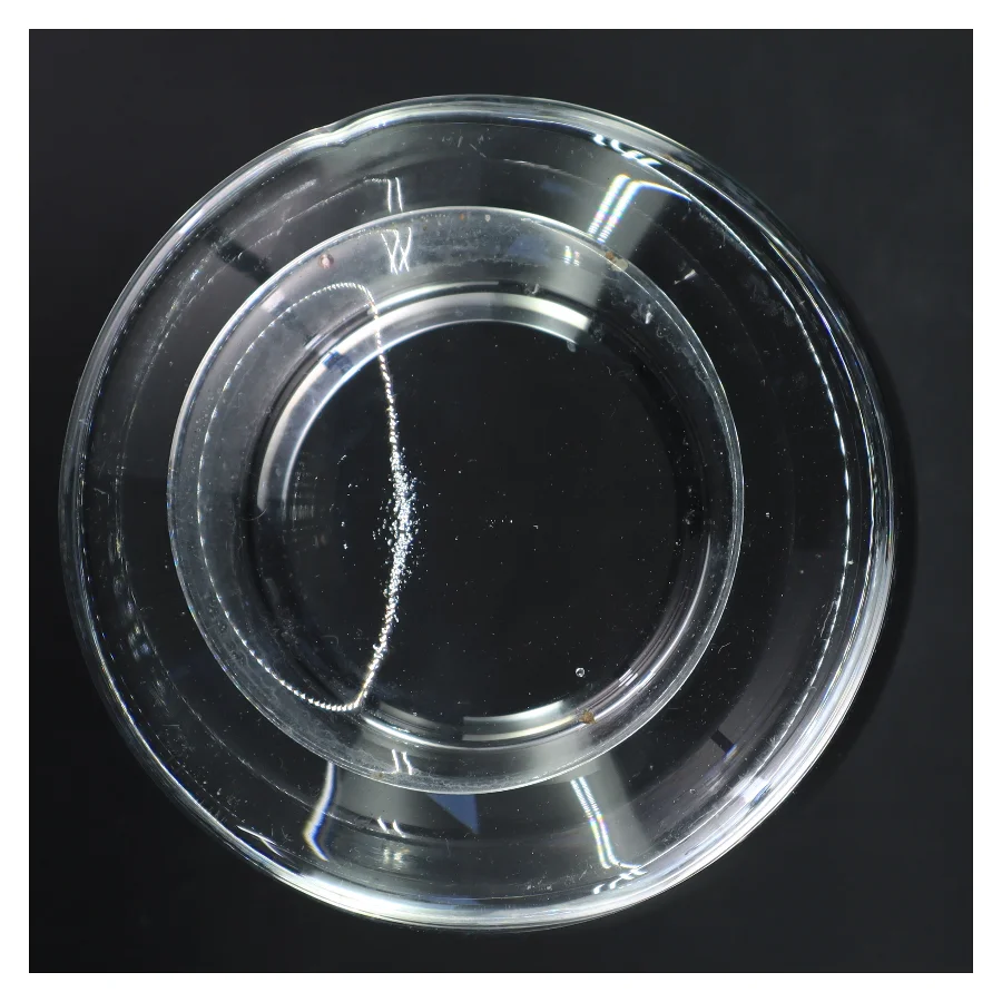  (str. Ø 18,5 cm længde 33 cm)