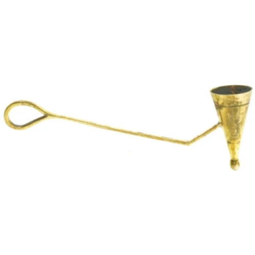 Lyseslukker (str. 18 x 3 cm)