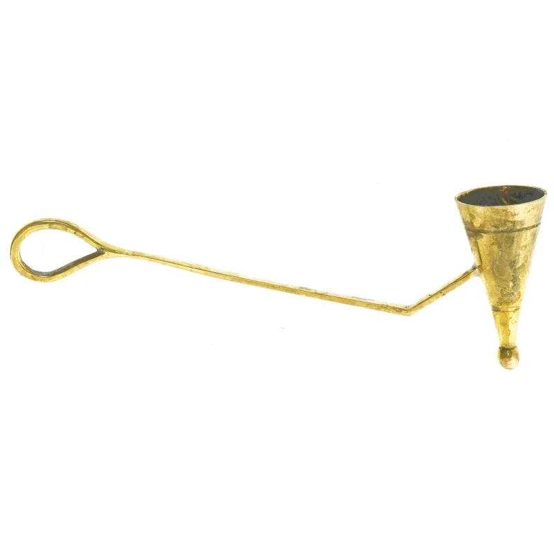 Lyseslukker (str. 18 x 3 cm)