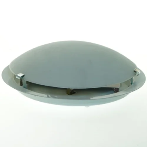 Loftlampe (str. Ø. 30 cm)