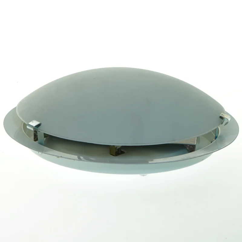 Loftlampe (str. Ø. 30 cm)