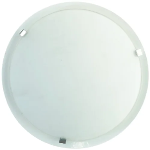 Loftlampe (str. Ø. 30 cm)