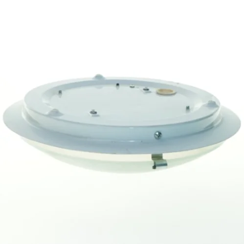 Loftlampe (str. Ø. 30 cm)