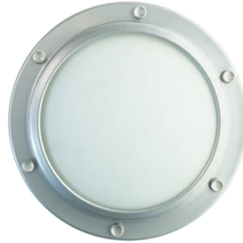 Loftlampe (str. Ø. 30 cm)