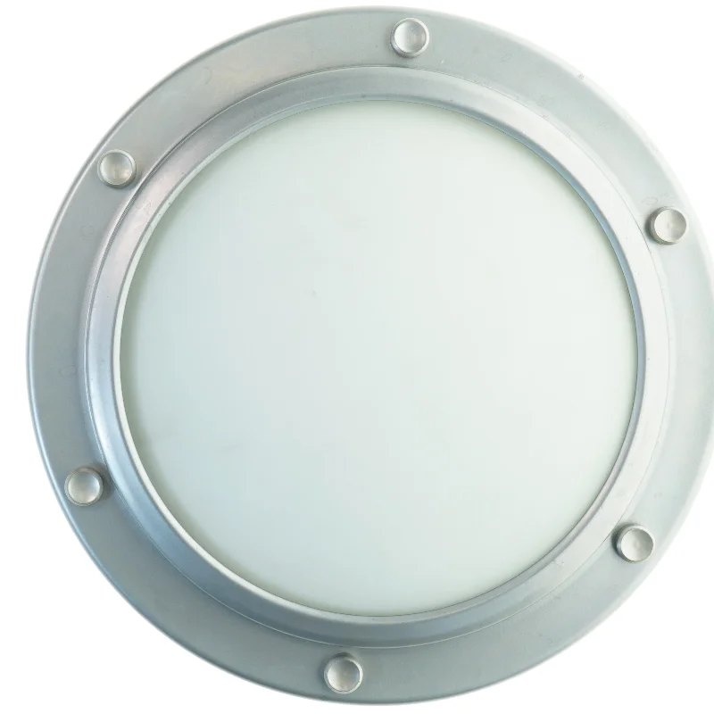 Loftlampe (str. Ø. 30 cm)