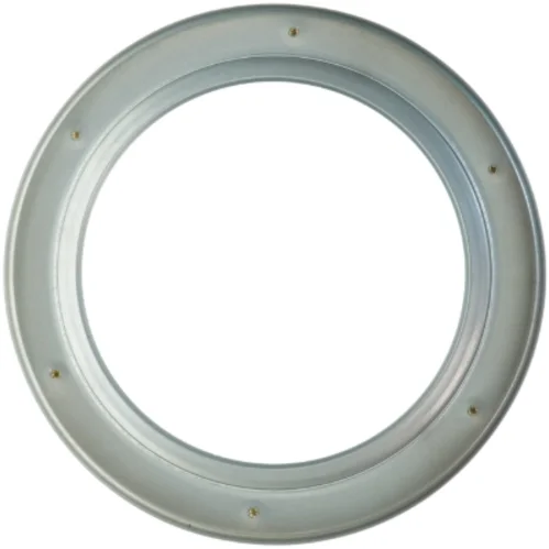 Loftlampe (str. Ø. 30 cm)